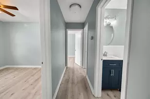 3772 Tea Rose St, Myrtle Beach, SC 29577 - Photo 3