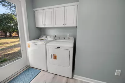 3772 Tea Rose St. #3772, Myrtle Beach, SC 29577 - Photo 15