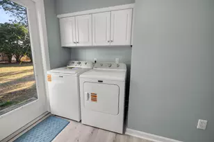 3772 Tea Rose St, Myrtle Beach, SC 29577 - Photo 15