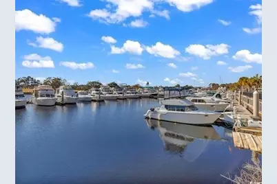 6253 Catalina Dr. #921, North Myrtle Beach, SC 29582 - Photo 35