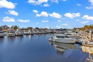 6253 Catalina Dr, North Myrtle Beach, SC 29582 - Photo 35