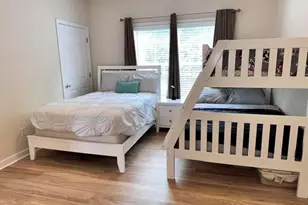 6253 Catalina Dr, North Myrtle Beach, SC 29582 - Photo 19