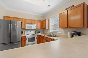 6253 Catalina Dr, North Myrtle Beach, SC 29582 - Photo 13