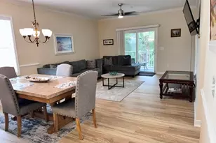6253 Catalina Dr, North Myrtle Beach, SC 29582 - Photo 5