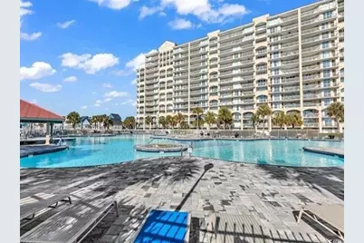 6253 Catalina Dr. #921, North Myrtle Beach, SC 29582 - Photo 39