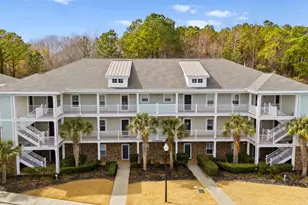 6253 Catalina Dr, North Myrtle Beach, SC 29582 - Photo 25