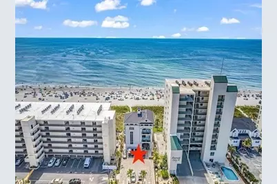 6253 Catalina Dr. #921, North Myrtle Beach, SC 29582 - Photo 37