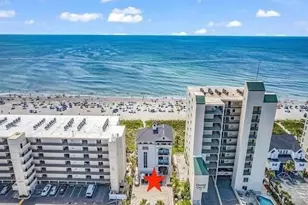 6253 Catalina Dr, North Myrtle Beach, SC 29582 - Photo 37