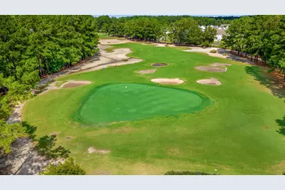 6253 Catalina Dr. #921, North Myrtle Beach, SC 29582 - Photo 33