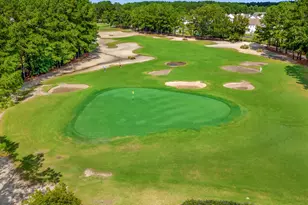 6253 Catalina Dr, North Myrtle Beach, SC 29582 - Photo 33