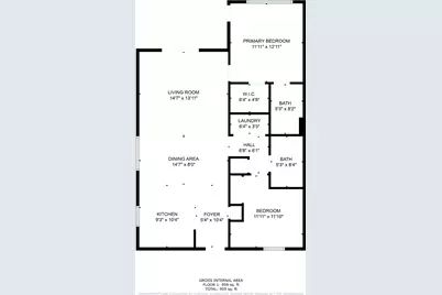 6253 Catalina Dr. #921, North Myrtle Beach, SC 29582 - Photo 23