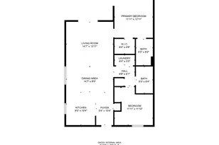 6253 Catalina Dr, North Myrtle Beach, SC 29582 - Photo 23