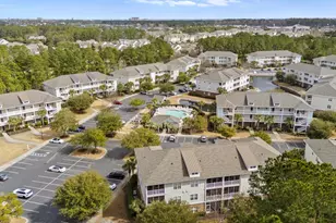 6253 Catalina Dr, North Myrtle Beach, SC 29582 - Photo 31