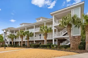 6253 Catalina Dr, North Myrtle Beach, SC 29582 - Photo 9