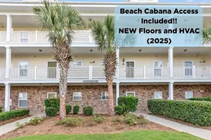 6253 Catalina Dr, North Myrtle Beach, SC 29582 - Photo 41