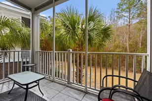 6253 Catalina Dr, North Myrtle Beach, SC 29582 - Photo 5