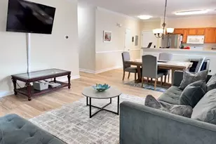 6253 Catalina Dr, North Myrtle Beach, SC 29582 - Photo 9