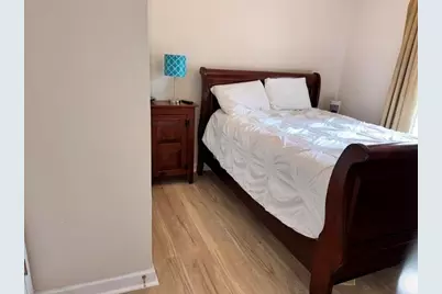 6253 Catalina Dr. #921, North Myrtle Beach, SC 29582 - Photo 15