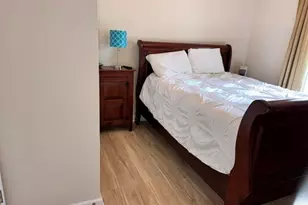 6253 Catalina Dr, North Myrtle Beach, SC 29582 - Photo 15