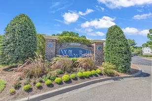 6253 Catalina Dr, North Myrtle Beach, SC 29582 - Photo 27