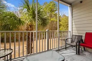 6253 Catalina Dr, North Myrtle Beach, SC 29582 - Photo 11