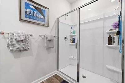 1096 Flintshire Dr., Myrtle Beach, SC 29579 - Photo 21