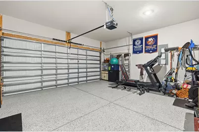 1096 Flintshire Dr., Myrtle Beach, SC 29579 - Photo 31