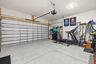 1096 Flintshire Dr, Myrtle Beach, SC 29579 - Photo 31