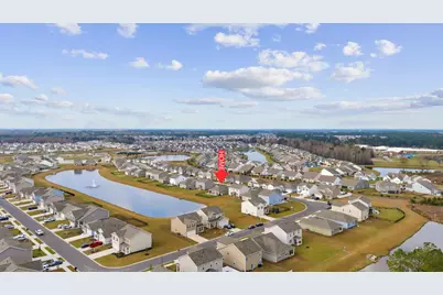 1096 Flintshire Dr., Myrtle Beach, SC 29579 - Photo 43
