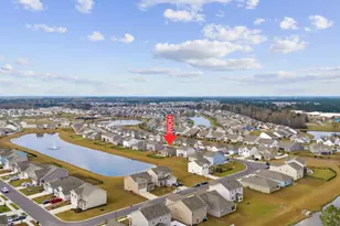 1096 Flintshire Dr, Myrtle Beach, SC 29579 - Photo 43