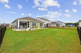 1096 Flintshire Dr, Myrtle Beach, SC 29579 - Photo 37