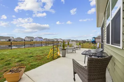 1096 Flintshire Dr., Myrtle Beach, SC 29579 - Photo 35