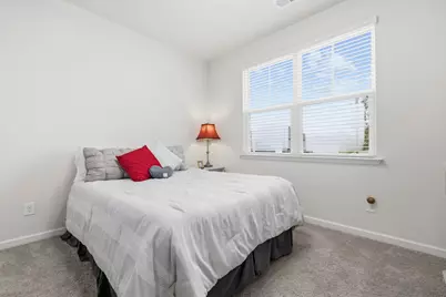 1096 Flintshire Dr., Myrtle Beach, SC 29579 - Photo 29