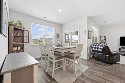 1096 Flintshire Dr., Myrtle Beach, SC 29579 - Photo 15