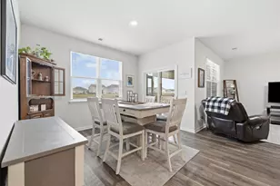 1096 Flintshire Dr, Myrtle Beach, SC 29579 - Photo 15