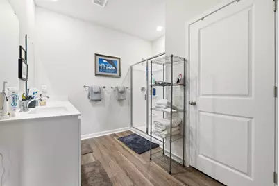 1096 Flintshire Dr., Myrtle Beach, SC 29579 - Photo 19