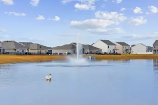 1096 Flintshire Dr, Myrtle Beach, SC 29579 - Photo 39