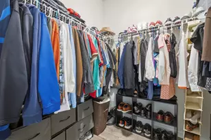 1096 Flintshire Dr, Myrtle Beach, SC 29579 - Photo 23