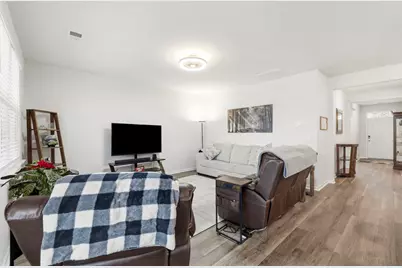 1096 Flintshire Dr., Myrtle Beach, SC 29579 - Photo 9