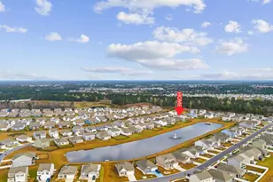 1096 Flintshire Dr, Myrtle Beach, SC 29579 - Photo 41