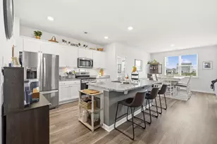 1096 Flintshire Dr, Myrtle Beach, SC 29579 - Photo 7