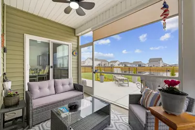 1096 Flintshire Dr., Myrtle Beach, SC 29579 - Photo 33