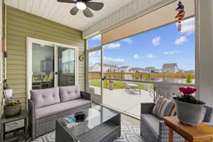 1096 Flintshire Dr, Myrtle Beach, SC 29579 - Photo 33