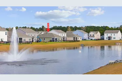 1096 Flintshire Dr., Myrtle Beach, SC 29579 - Photo 3