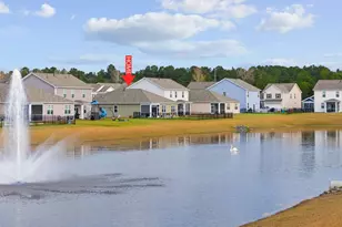 1096 Flintshire Dr, Myrtle Beach, SC 29579 - Photo 3