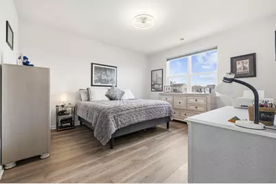 1096 Flintshire Dr., Myrtle Beach, SC 29579 - Photo 17