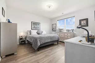 1096 Flintshire Dr, Myrtle Beach, SC 29579 - Photo 17