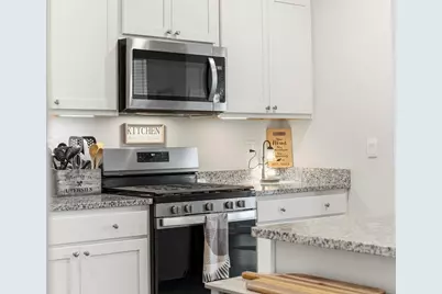 1096 Flintshire Dr., Myrtle Beach, SC 29579 - Photo 13