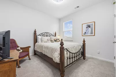 1096 Flintshire Dr., Myrtle Beach, SC 29579 - Photo 25