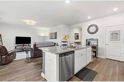 1096 Flintshire Dr., Myrtle Beach, SC 29579 - Photo 11